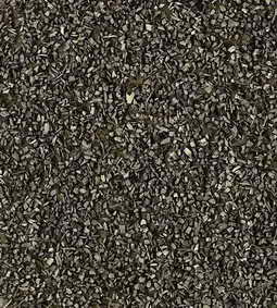 Heki 30981  Streumatte grau, 75x100 cm              10,8