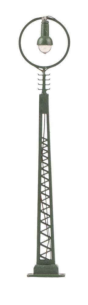 Faller 272125 Spur N LED-Gittermast-Ri         [UVP 44,99  ]