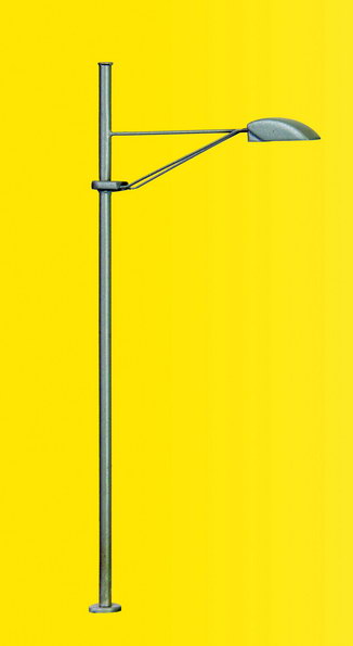 Viessmann 6437 Spur N Leuchte moderner Busbahnh.   22,95