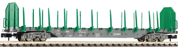 N  Rungenwg. Rnoos644 Renfe      NH2015                  90]