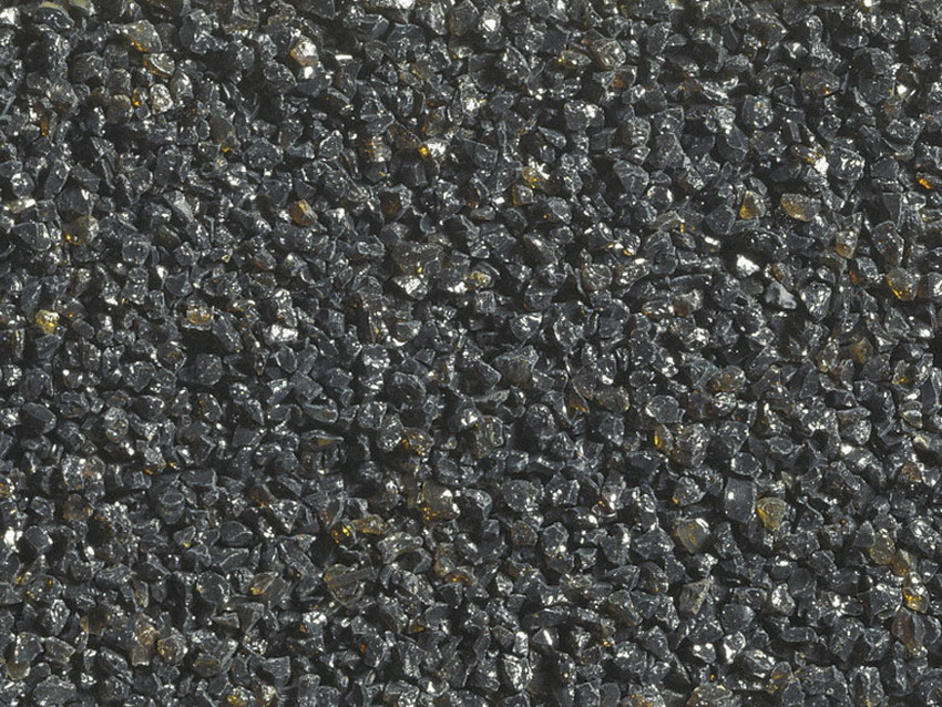 NOCH 09202   Steinkohle 250 g                       3,19