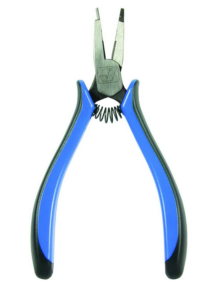 Viessmann 4398 Spur N Ösen-Biegezange              78,5