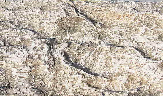 Heki 3501  Felsfolie Granit 70x24 cm, 1 Stück       29,3
