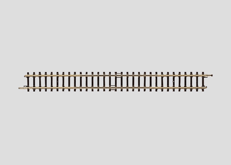 Märklin 8592 Spur Z  Ausgleichsgleis gerade           12,99