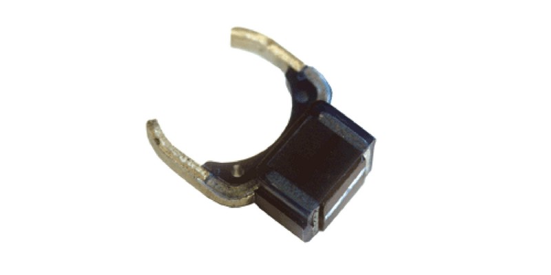 ESU 51962 Permanentmagnet wie Nr. 235690, für Anker 231440,