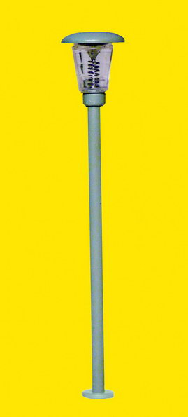 Viessmann 6038 Spur H0 Straßenleuchte Dodenau, LE  15,95
