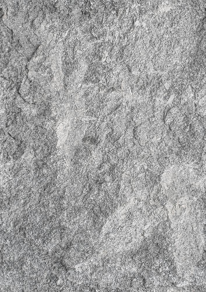 Faller 171804 Spuren H0, TT, N Felsfolie, hellgrau