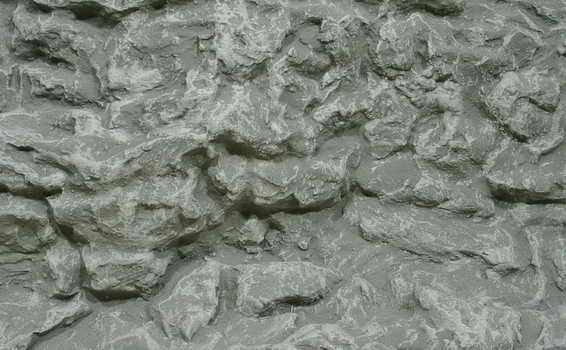 Heki 3505  Felsfolie Stone 80x35 cm, 1 Stück        29,3