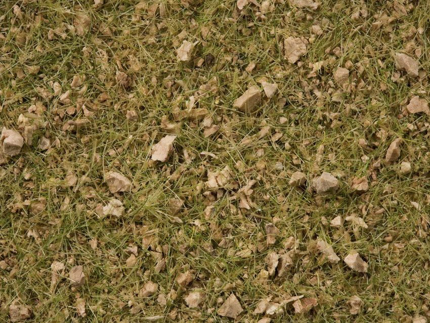 NOCH 07075 Spur G  Master-Grasmischung “Almwiese” 2,11,99