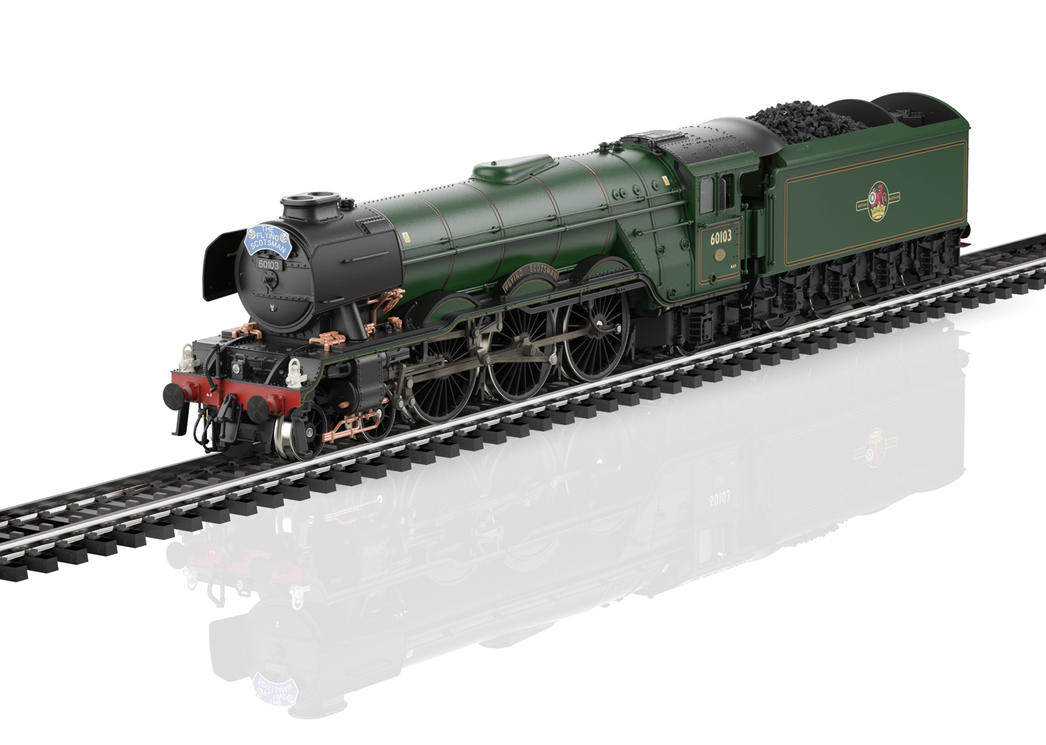 Trix 25968 Spur H0 Dieseltriebwagen RS agilis         269