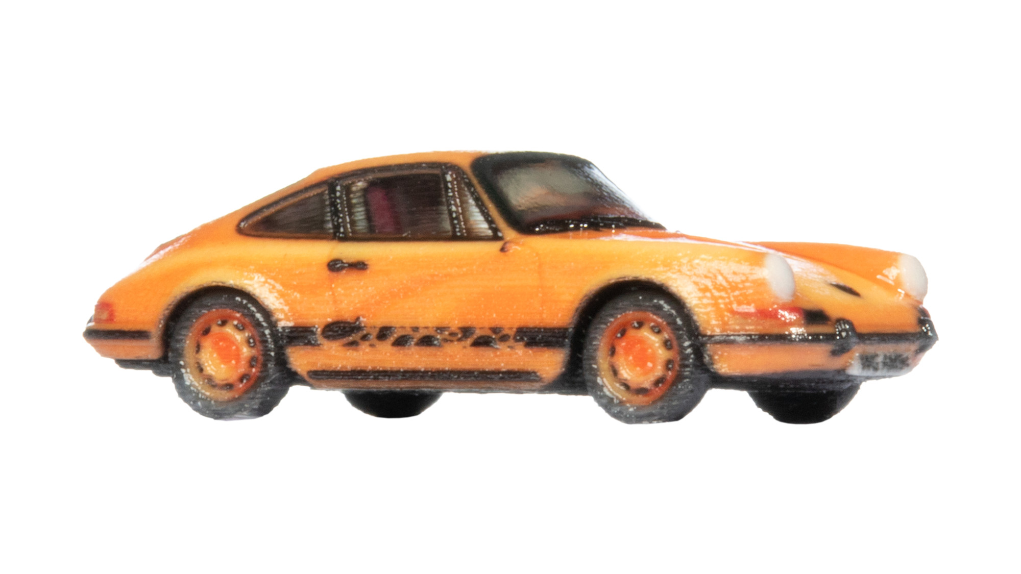 NOCH 37606 Spur N Porsche 911                       13,99