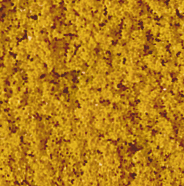 Heki 1556  HEKI flor Belaubungsvlies herbstlich gelb11,2