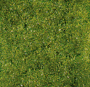 Heki 1594  HEKI decovlies Wiesengras, Bergwiese 28x112,6