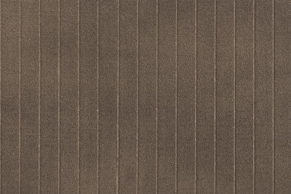 Faller 170925 Dekorplatte, Abdeckplatten Simsstein He26