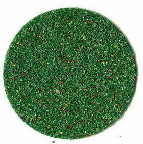 Heki 3318  Streumaterial Blumenwiese dunkel 85 g    4,8