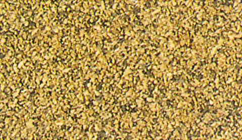 Heki 3155  Korkschotter dunkel 25 g                 6