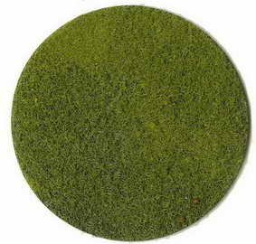 Heki 3364  Grasfaser hellgrün, 50 g, 2-3 mm         7,3