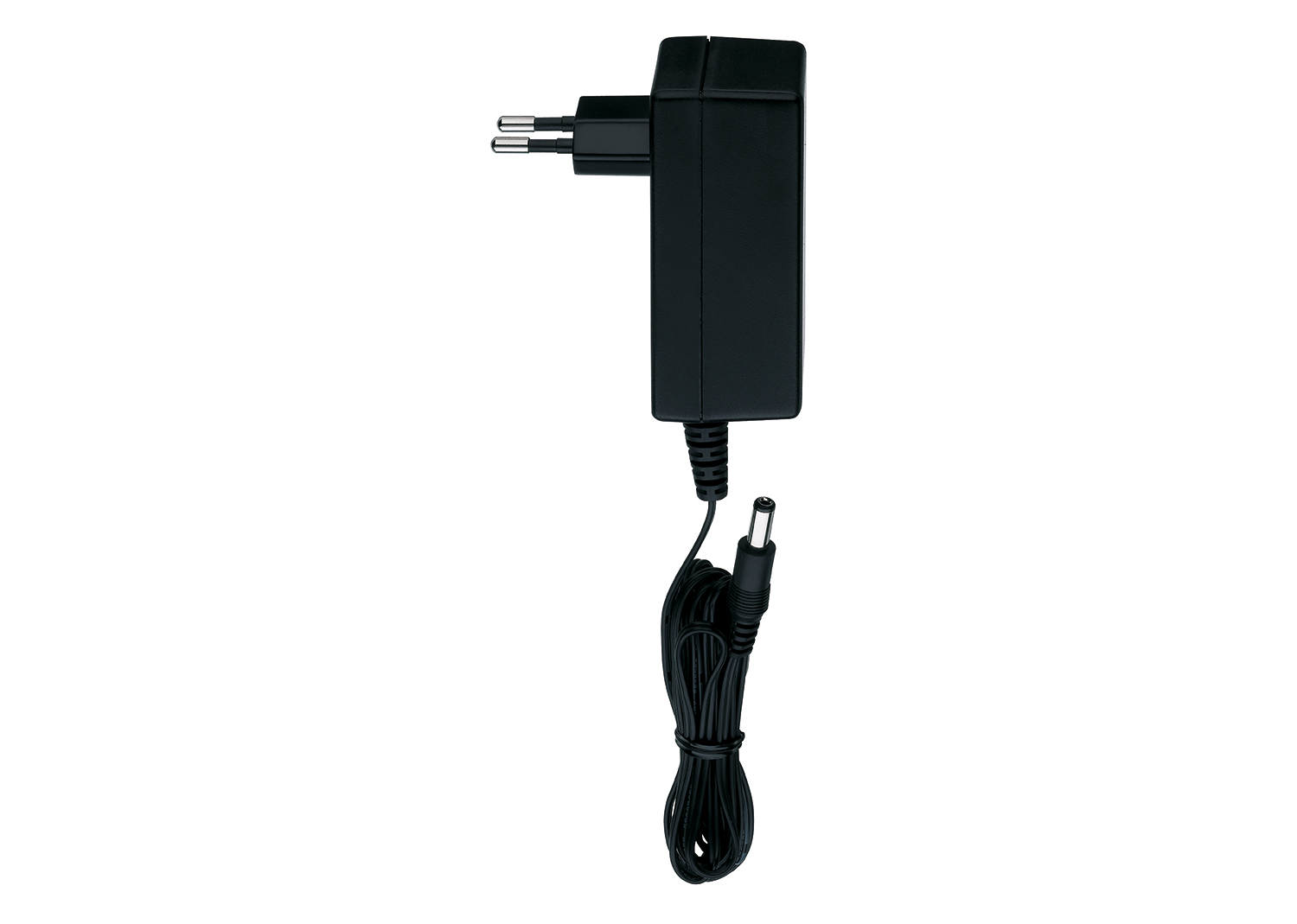 Minitrix 66510 Spur N Schaltnetzteil 30 VA, 230 Vo    69,99