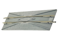 Minitrix 14974 Spur N Eingleisvorrichtung             4,89