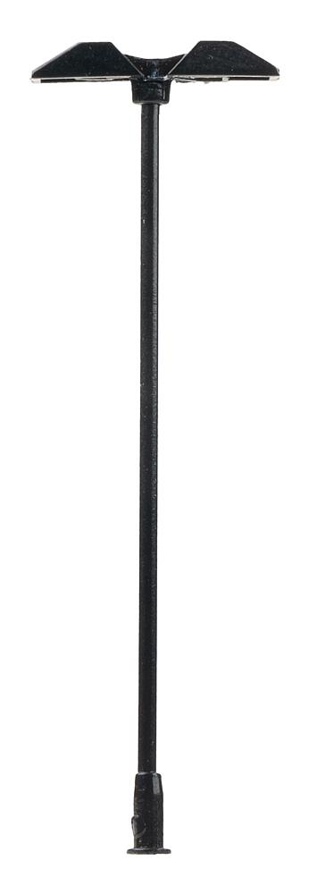 Faller 272232 Spur N LED-Trapezleuchte         [UVP 10,49  ]