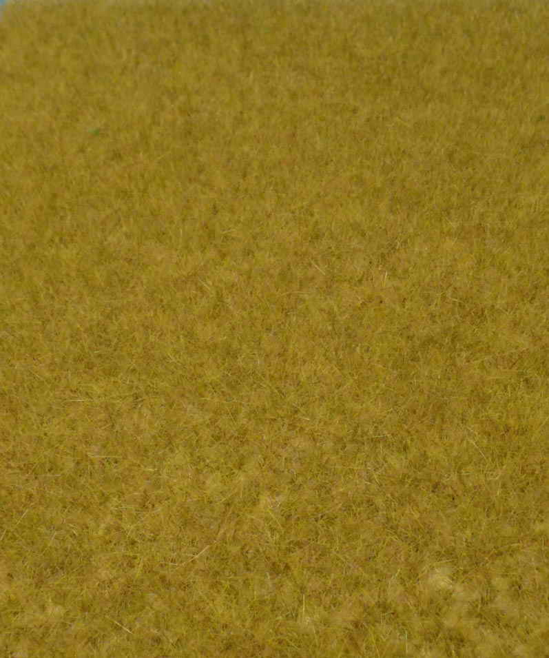 Heki 3370  Grasfaser Wildgras Savanne, 75 g, 5-6 mm 11,3