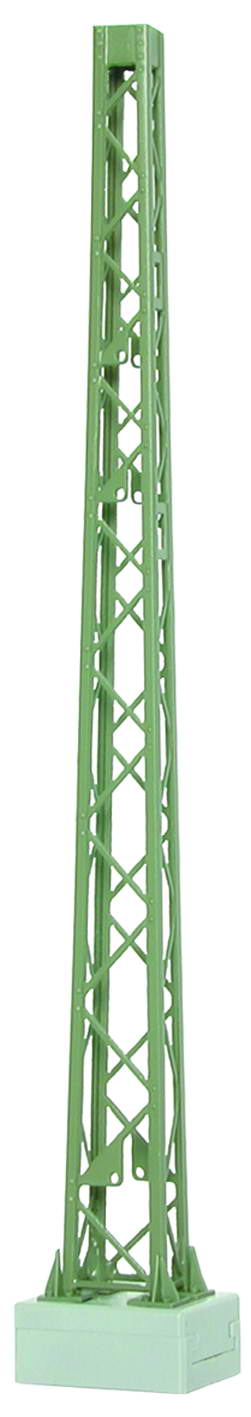 Viessmann 4214 Spur TT Abspannmast                 15,95