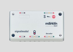 Märklin 72442 Spur H0  Bremsmodul                     79,99