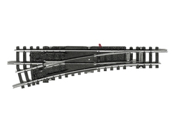 Minitrix 14938 Spur N Links-Weiche                    40,99