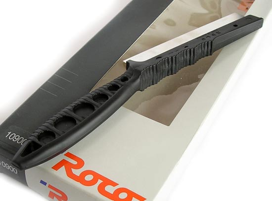 ROCO 10900 Spur H0  Bastler Säge                      19,9