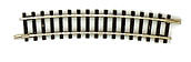 FLEISCHMANN 22225 Spur N  N Gleis R4