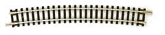 FLEISCHMANN 22227 Spur N  N Gleis R6