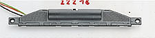 FLEISCHMANN 22218 Spur N  N Gleis Weichenantrieb links