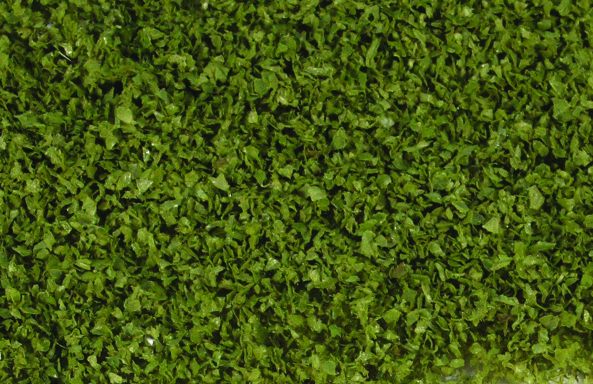 Heki 15155  HEKI realistic Laub Belaubungsflocken ol7,6