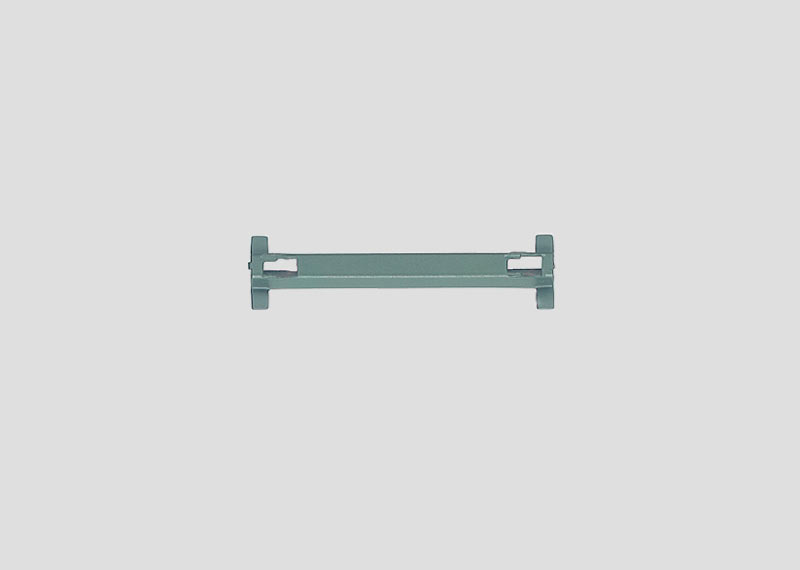Märklin 72070 Spur H0  Halterung für Ausleger         13,99