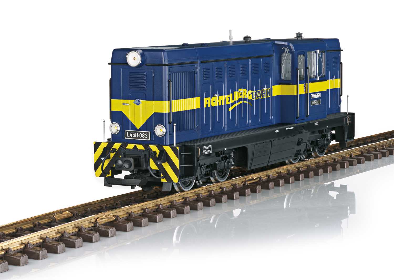 LGB 30262 Spur G Durango & Silverton Observati        284,41