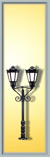 Viessmann 60731 Spur H0 Parkl.zweifl.schwarz KSS   28,95