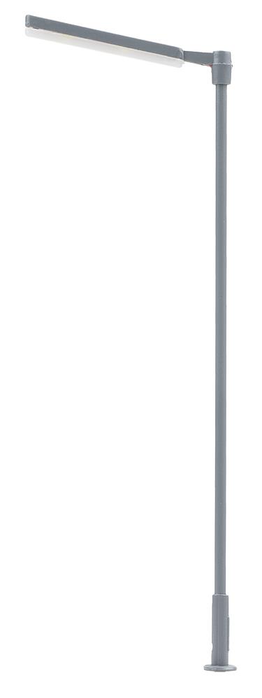 Faller 180221 Spur H0 LED-Kreuzmastleu         [UVP 9,99   ]