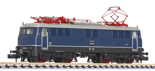 Liliput 162490 Spur N  E-Lok  E10 001,