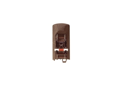Trix 62977 Spur H0 Gleisende mit Prellbock            9,69