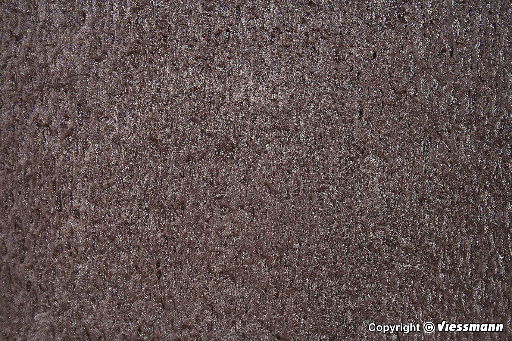 Kibri 34139 Spur H0 Reetdachplatte 20x12cm         5,5
