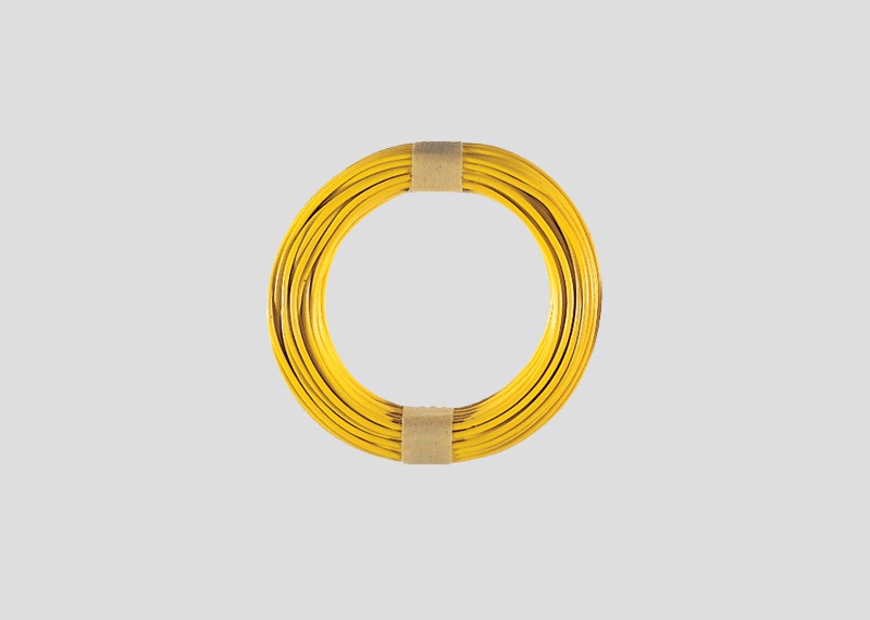 Märklin 7103 Spur H0  Kabel                           4,69