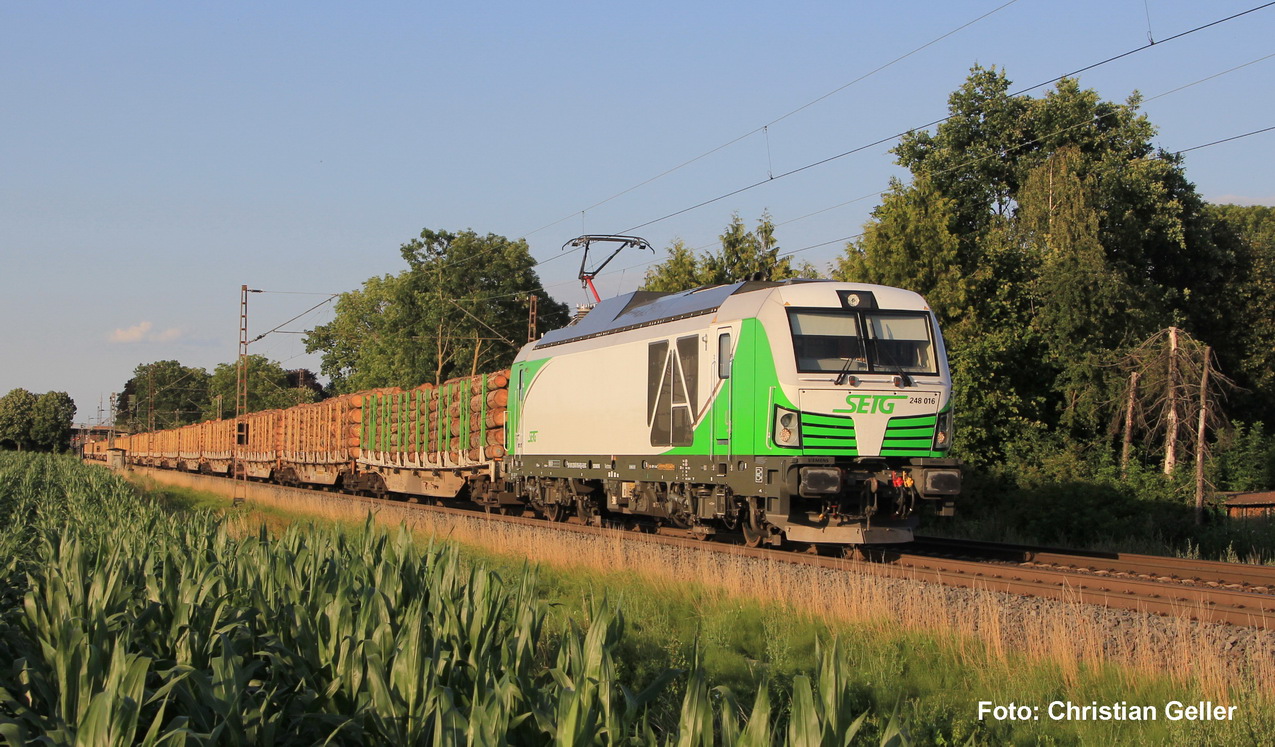 PIKO 21840 Spur H0  Sound-Zweikraftlok "dual mode" B325