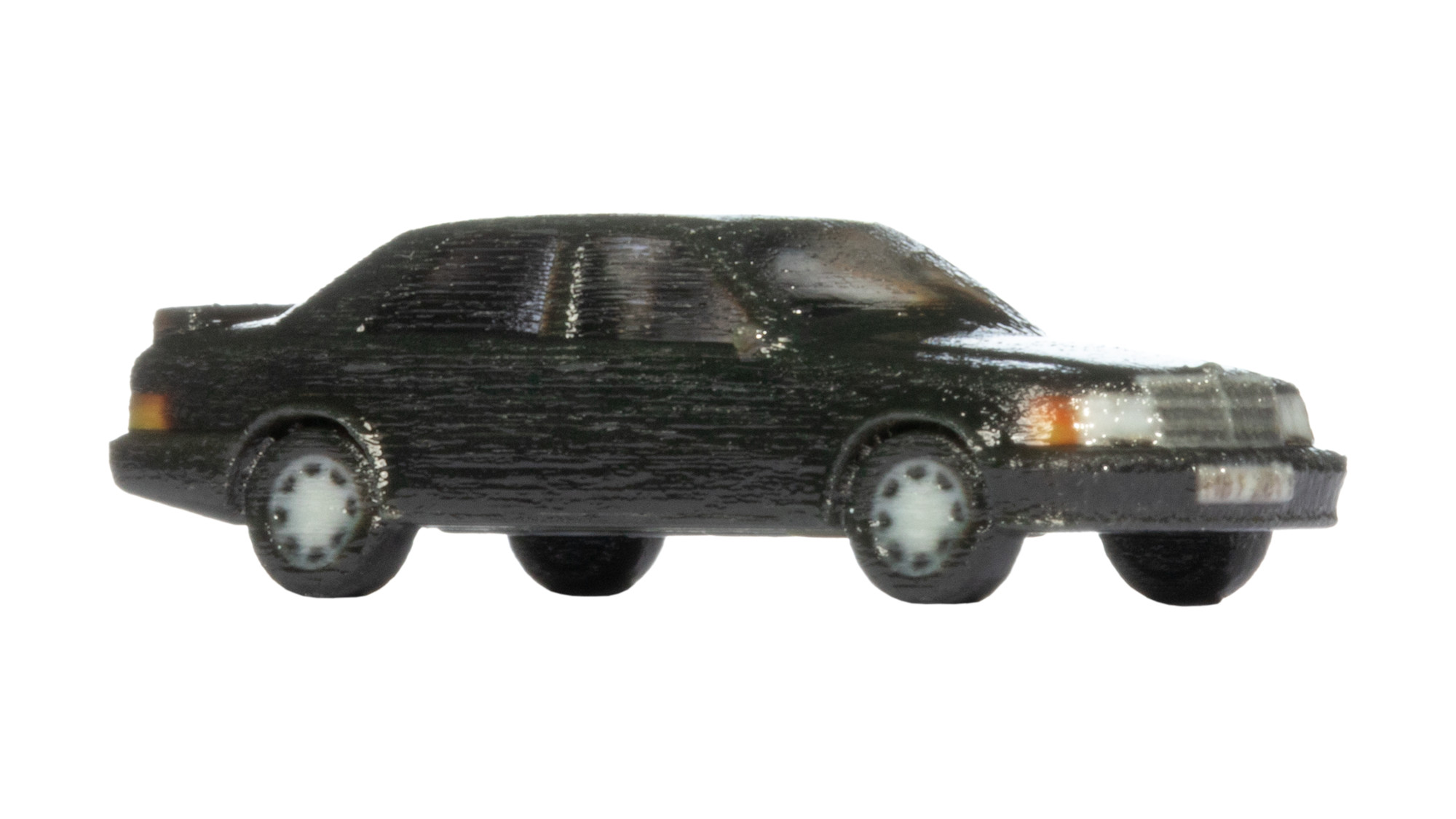 NOCH 37607 Spur N Mercedes-Benz W201/190            13,99