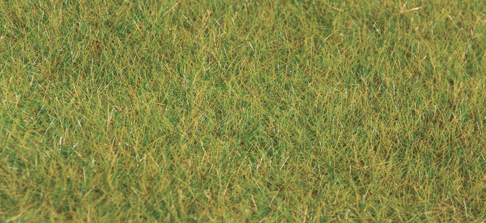 Heki 3377  Grasfaser XL Sommer, 50 g, 10 mm         11,3