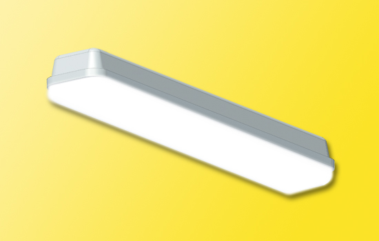 Viessmann 6337 Spur H0 Wannenanbaul., 2 LED weiß   15,95