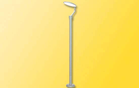 Viessmann 6025 Spur H0 Straßenl.Avantgarde, LED w  25,95