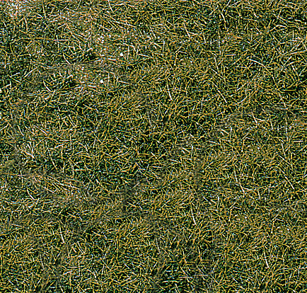 Heki 1872  Wildgrasmatte Bergwiese, 40x24 cm, 2 Stüc16