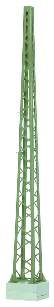Viessmann 4316 Spur N Turmmast  Hoehe: 92,5 mm     19,5