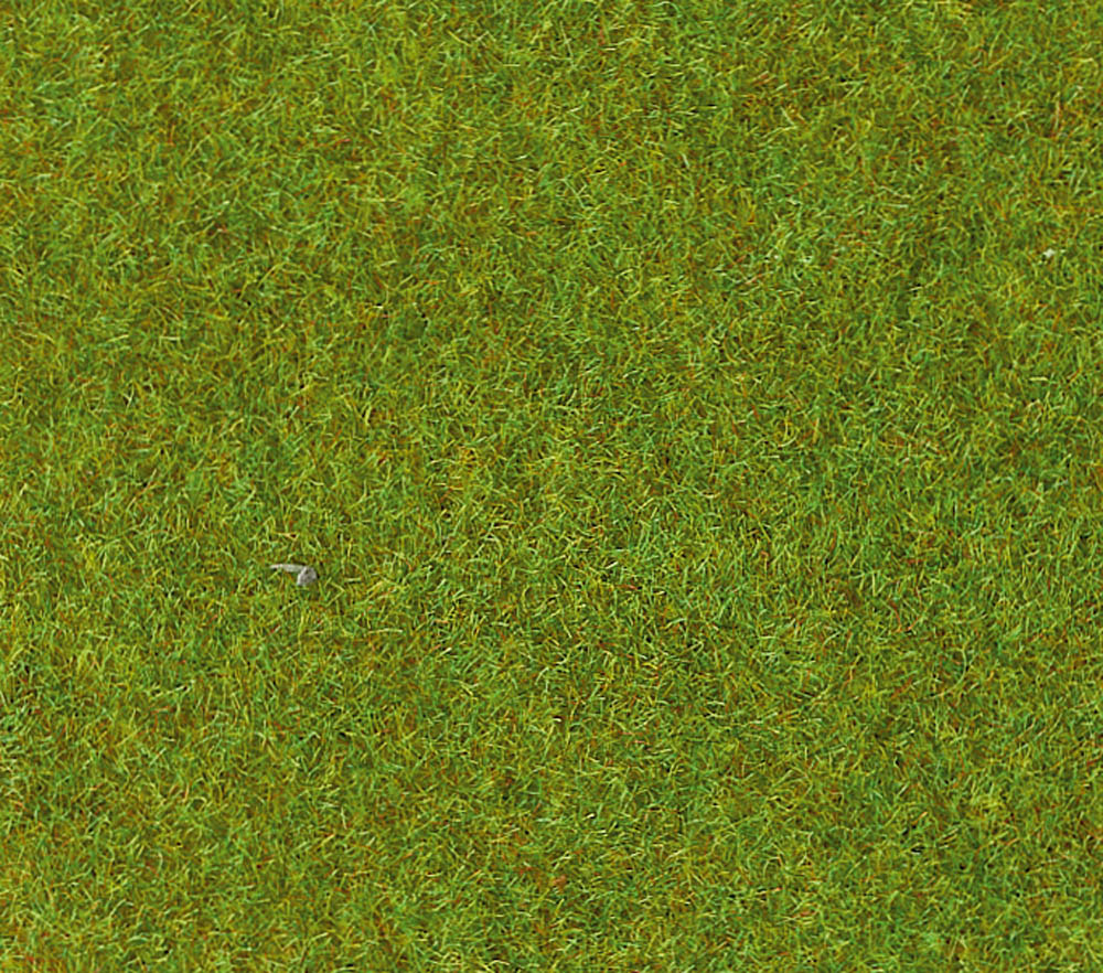 Heki 30903  Grasmatte hellgrün, 100x300 cm          41,2
