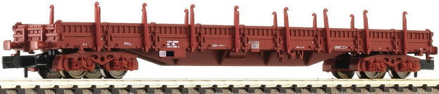 N  Rungenwagen Res der SNCB Ep V NH2015  ###    [UVP  38.40]